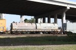 UP 249138